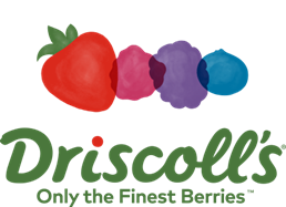 Driscolls