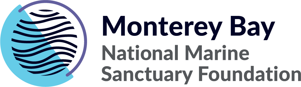 Monterey Bay Sanctuary Foundation 