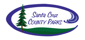 Santa Cruz County Parks Department