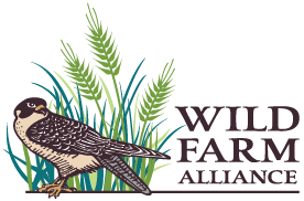 Wildfarm Aliance