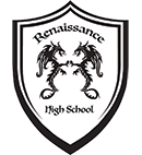 Renaissance High School