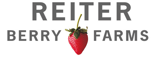 Reiter Berry Farms