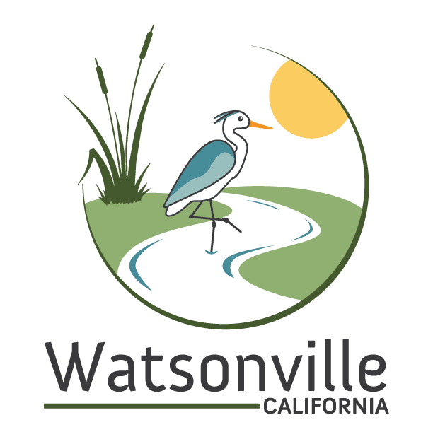 City of Watsonville