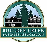 Boulder Creek Business Association