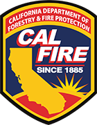 CAL Fire