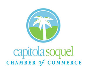 Capitola-Soquel Chamber of Commerce