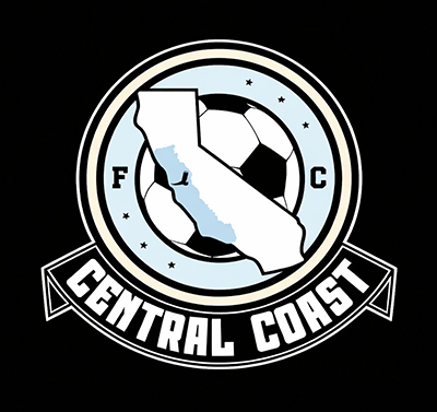 Central Coast Football