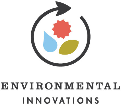 Environmental Innovations