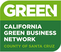 California Green Business Network