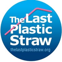The Last Plastic Straw