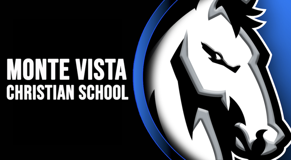 Monte Vista Christian School