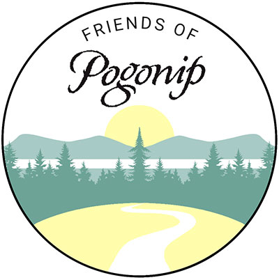 Friends of Pogonip 