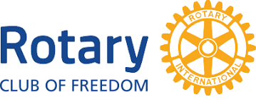 Rotary Club of Freedom