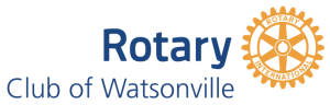 Rotary Club of Watsonville