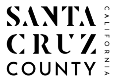 Visit Santa Cruz County